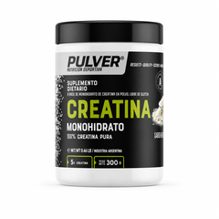 Combo colágeno hidrolizado + colágeno gold + creatina + BCAA pulver