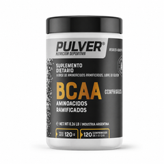 Combo colágeno hidrolizado + colágeno gold + creatina + BCAA pulver