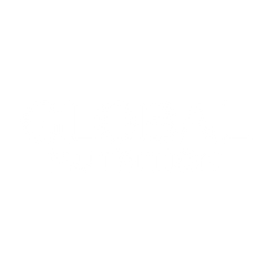 Global Nutrition