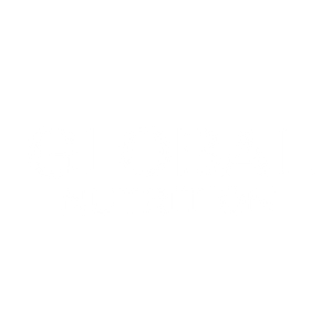 Global Nutrition