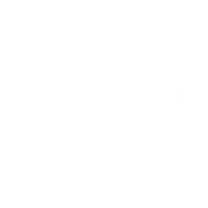 Global Nutrition