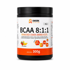 Combo creatina monohidrato + bcaa 8:1:1 + whey protein prolac