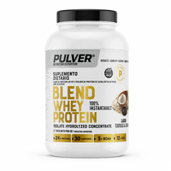 Combo colágeno hidrolizado + colágeno gold + creatina + BCAA pulver